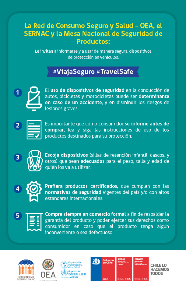 Afiche de campaña Afiche de campaña