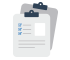 Conoce tus derechos Conoce tus derechos
