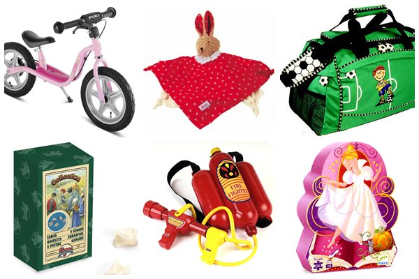 Consejos para papás y mamás durante las compras de fin de año -Sernac Consejos para papás y mamás durante las compras de fin de año -Sernac