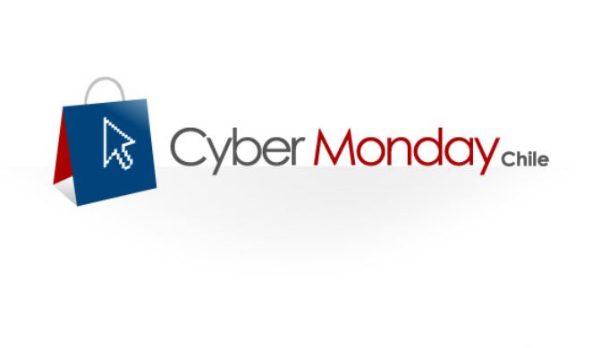 imagen-sobre-cyber-monday-en-Chile imagen-sobre-cyber-monday-en-Chile