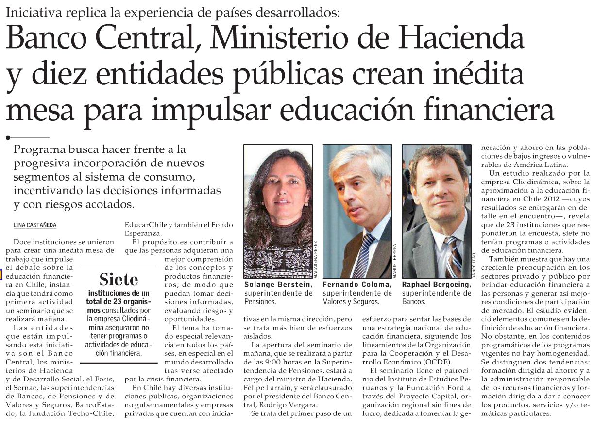 ver la nota original ver la nota original