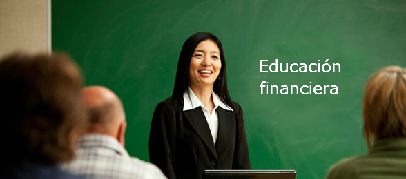 imagen-de-una-clase-de-educacion-financiera imagen-de-una-clase-de-educacion-financiera