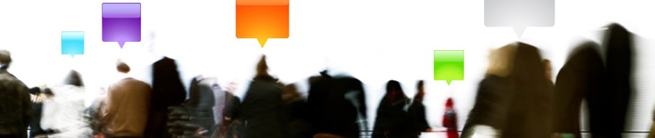 Consulta pública sobre normas de seguridad para productos de consumo - Sernac Consulta pública sobre normas de seguridad para productos de consumo - Sernac