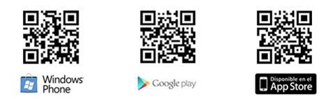 codigo qr aplicación derechos del pasajero codigo qr aplicación derechos del pasajero