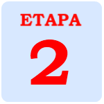 Procedimiento Mediadores La Polar Etapa 2 Procedimiento Mediadores La Polar Etapa 2