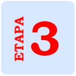 Procedimiento Mediadores La Polar Etapa 3 Procedimiento Mediadores La Polar Etapa 3