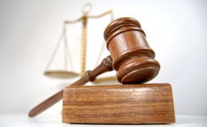 Copiapó: Condenan a Inmobiliaria Ecomac por cláusulas abusivas y negarse a devolver dinero de compra fallida Copiapó: Condenan a Inmobiliaria Ecomac por cláusulas abusivas y negarse a devolver dinero de compra fallida
