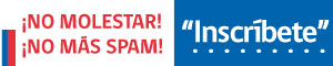 Pincha/pulsa para ir a la aplicación web "No Molestar" Pincha/pulsa para ir a la aplicación web "No Molestar"