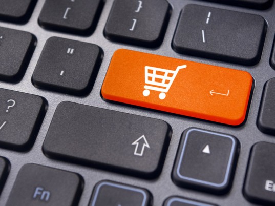 Sernac monitoreará que las empresas cumplan con derechos de consumidores durante el “Cyber Monday” del 25 de noviembre Sernac monitoreará que las empresas cumplan con derechos de consumidores durante el “Cyber Monday” del 25 de noviembre