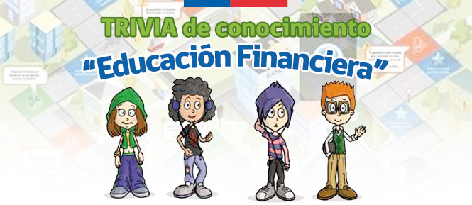 Trivia Juego Trivia Juego