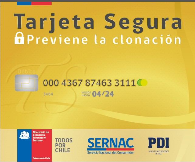 Clonación Clonación