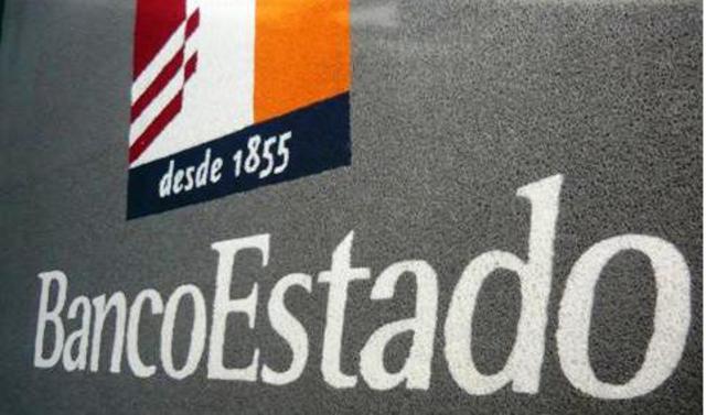 Histórica demanda colectiva contra Banco Estado Histórica demanda colectiva contra Banco Estado