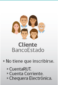 Imagen Beneficiarios Banco Estado Imagen Beneficiarios Banco Estado