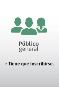 Imagen beneficiarios público general Imagen beneficiarios público general