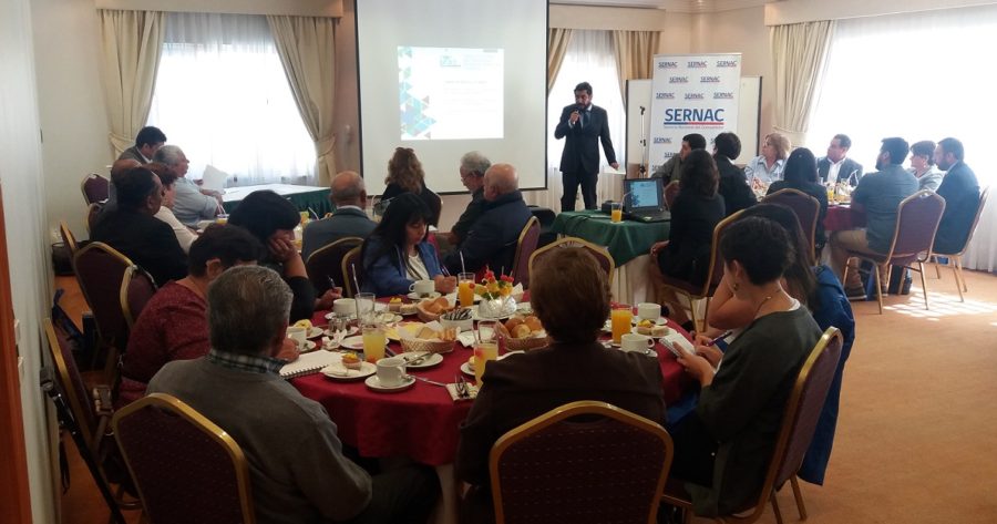 Foto_1 Foto_1