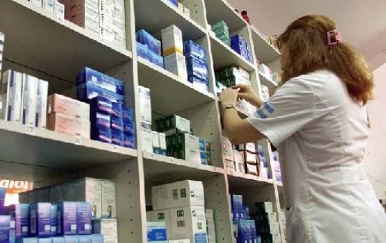 farmacia estudio bioequivalentes farmacia estudio bioequivalentes