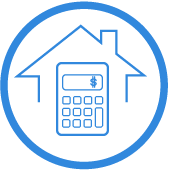 Calculadora de Presupuesto Familiar Calculadora de Presupuesto Familiar