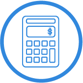 Calculadora Financiera Calculadora Financiera