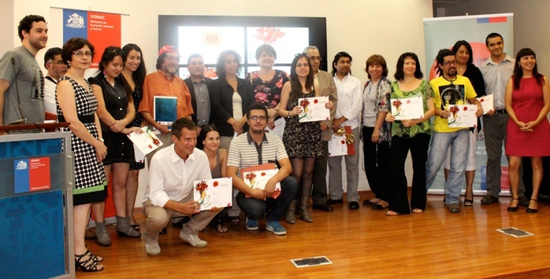 finalistas-premiados-del-concurso-de-historias-de-consumo-Consucuento-Sernac-2012 finalistas-premiados-del-concurso-de-historias-de-consumo-Consucuento-Sernac-2012