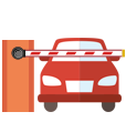 estacionamiento estacionamiento