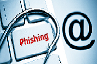 Ciber 2 Ciber 2