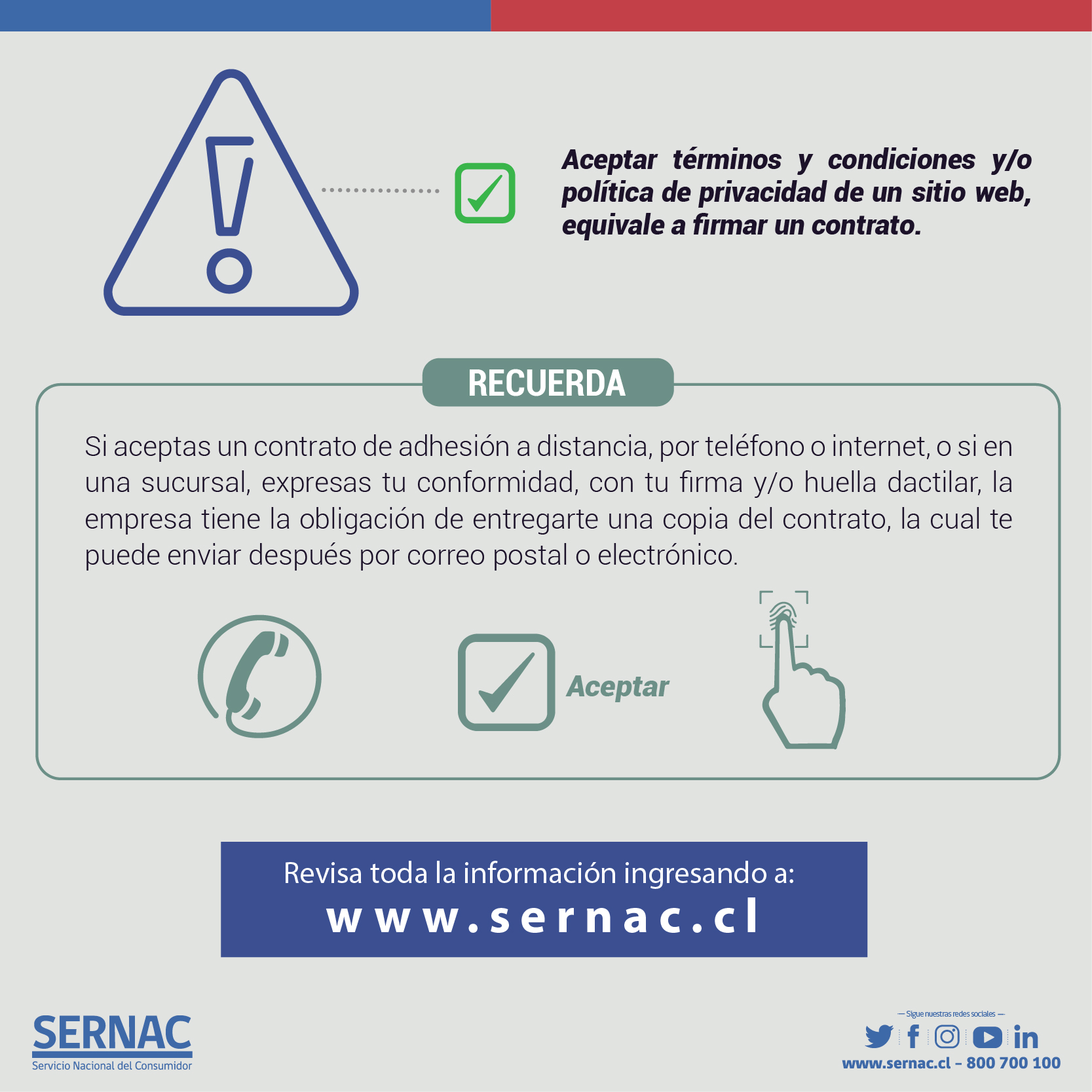 Ejemplo Cláusula Abusiva Ejemplo Cláusula Abusiva