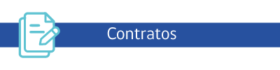 Contratos Contratos
