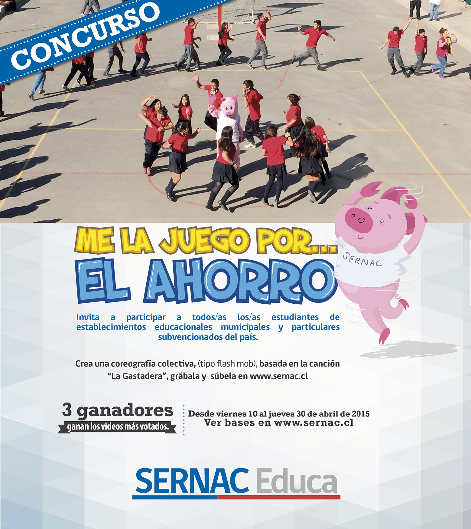 Afiche Afiche