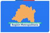 Metropolitana: SERNAC e Instituto Teletón coordinan talleres educativos