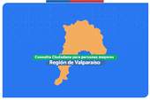 Valparaíso: Consulta Ciudadana sobre mercados y consumo para personas mayores