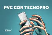 SERNAC busca que empresa "Tecnopro" compense por retardos y faltas de entrega en compras en el contexto del Cyber