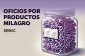 SERNAC OFICIA A 3 EMPRESAS Y DENUNCIA A OTRA POR SU PRODUCTO “AUDIOCALM”