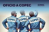 Videos virales: SERNAC oficia a COPEC para conocer protocolos de publicidad y difusión de su marca