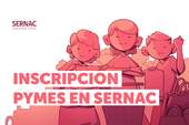 Tras aumento de empresas formales: SERNAC llama a emprendedores a inscribirse en su plataforma