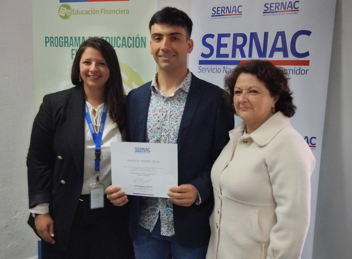 Docente Mauricio Winner Silva Docente Mauricio Winner Silva