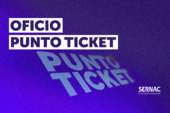 Oficio Punto Ticket