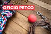 Retrasos en entrega y mala atención postventa: SERNAC oficia a tienda Petco