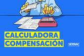 Acuerdo ENEL: SERNAC lanza herramienta para calcular compensaciones por cortes de agosto