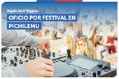 SERNAC oficia a Punto Ticket e Iguana Producciones
