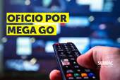 SERNAC oficia a Mega Go tras reclamos por fallas en el servicio de la plataforma