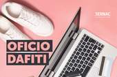 SERNAC oficia a Dafity para monitorear cumplimiento de sus compromisos con los consumidores, tras anuncio de cierre en Chile