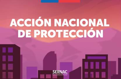 Apagón nacional