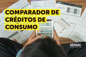 ¿Buscando un préstamo? SERNAC Habilita Simulador de Créditos de Consumo