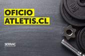 SERNAC oficia a tienda Atletis.cl por dejar sin respuesta a consumidores