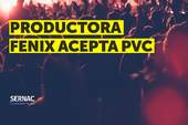 Productora Fénix acepta sentarse a negociar con SERNAC compensaciones tras cancelación de conciertos de Shakira