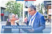 SERNAC conmemora el Día del Consumidor con Consulta Ciudadana sobre las temáticas a fiscalizar este año