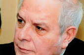 Fallece ex Director del SERNAC, Francisco Fernández Fredes
