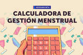 Hasta $773 mil en un año: SERNAC da a conocer calculadora que permite comparar precios de productos menstruales