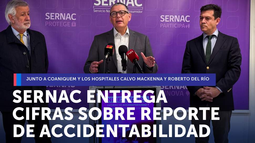 Más del 50% de los accidentes con productos de consumo afectan a niños entre 5 y 14 años Más del 50% de los accidentes con productos de consumo afectan a niños entre 5 y 14 años