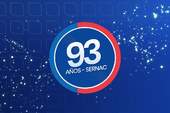 El SERNAC cumple 93 años en la defensa de los derechos de las y los consumidores del país